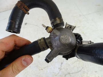 Honda Shadow VT 1100 87-96 Термостат