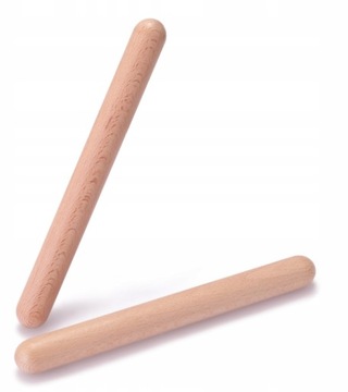 Набор барабанных игрушек для дошкольного образования.