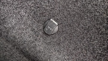 Volkswagen Golf VII Variant Facelifting 1.5 TSI ACT 150KM 2019 Volkswagen Golf Variant 1.5TSI 150KM BMT ACC Iwl S, zdjęcie 34