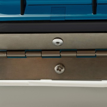 ВЕНТИЛЯТОР ДЛЯ ОКНА НА КРЫШЕ ВЕНТИЛЯТОР ДЛЯ ПРИЦЕПОВ-ДАВЕЛИКОВ 12В