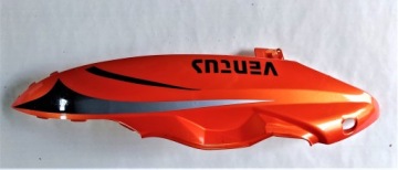 КОРПУС ПРАВОЙ КРЫШКИ MOTOVENTUS PRYMUS