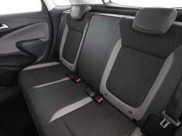 Opel 2018 Opel Crossland X Automat czujniki parkowania klima, zdjęcie 16