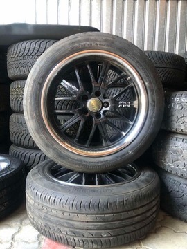 5 112 R18 8J ET20 KBA 47209