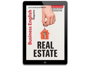 Недвижимость