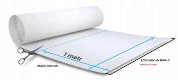 МАТЕРИАЛ: ПЛЮШ, ВЕЛЮР, БАРХАТНЫЕ ЛИСТЬЯ, СКАСТОЧНАЯ ШТОРА.