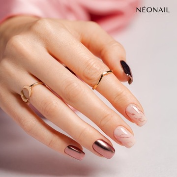 NEONAIL Top Hybrid DRY TOP 7,2 мл