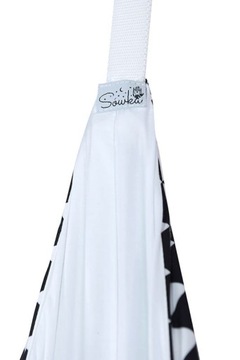 ДЕТСКИЕ КАЧЕЛИ КОКОН, угловые