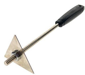 ТЕПЛОВАЯ ПИСТОЛЕТКА, СВАРКА, МАШИНА ДЛЯ СВАРКИ ПЛАСТИКОВ, 2400ВТ, НАСАДКИ