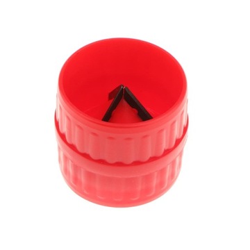 Набор инструментов для труб