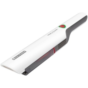 HEPA АККУМУЛЯТОРНЫЙ АВТОМОБИЛЬНЫЙ ПЫЛЕСОС