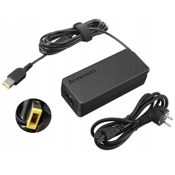 Zasilacz Lenovo All-in-One IdeaCentre ThinkCentre