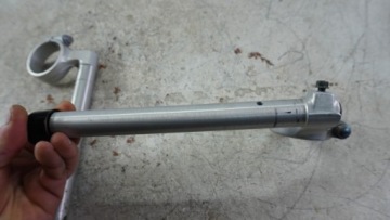 Suzuki GSXR GSX-R 750 K1 K2 K3 600 1000 Руль правый левый Руль kp