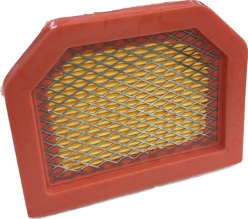 FILTR POWIETRZA LONCIN H200 ORYGINALNY 180130336-TE02