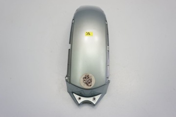 BMW F 650 GS 00-08 NAKŁADKA OWIEWKA BAKU ZBIORNIKA