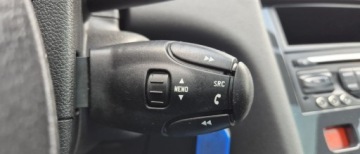 Peugeot 5008 I Minivan Facelifting 2.0 HDi 150KM 2015 Peugeot 5008 Bogata wersja wyposazenia zarejestrowany. 2.0 Diesel 150KM, zdjęcie 38