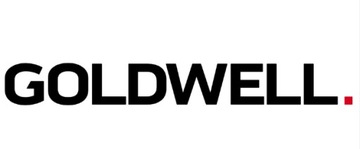 Goldwell TopForm 0 Жидкость для перманентной завивки волос 500 мл Натуральные волосы