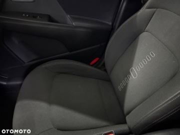 Kia Sportage III 2015 Kia Sportage Kia Sportage 2.0 CVVT 4WD Spirit 2.0 Benzyna 163KM, zdjęcie 34