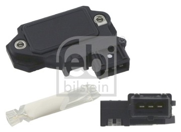 FEBI BILSTEIN 26492