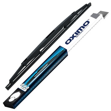 WYCIERACZKA TYLNEJ SZYBY OXIMO WR510360 36cm 360mm