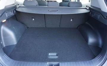 Kia Sportage V SUV 1.6 T-GDI 160KM 2025 Kia Sportage 1,6 T-GDI 160 KM 1.6 Benzyna 160KM, zdjęcie 27