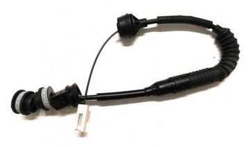 LINKa SPRZĘGŁA PEUGEOT 406 2150W4 9630903380 OE!