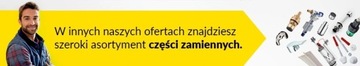 Круглый золотой сифон для умывальника