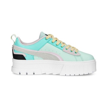 PUMA BUTY MAYZE UT POP 39108501 r 40,5