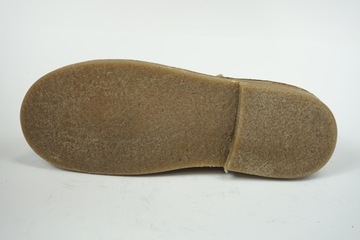 ВЕЛЮРОВЫЕ ТУФЛИ TIMELESS OLIVE 42