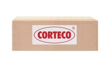 CORTECO 80004569 KOLO ŘEMENICE HŘÍDEL OJNICE