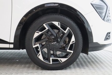 Kia Sportage V SUV Plug-In 1.6 T-GDI PHEV 265KM 2023 Kia Sportage 1.6 T-GDI PHEV, Salon Polska, zdjęcie 14