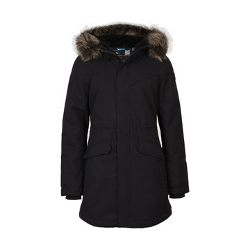 Kurtka damska JOURNEY PARKA O'NEILL