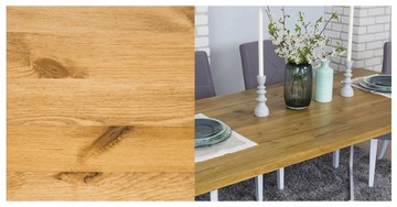 Промышленная скамейка для обуви