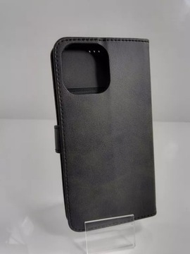 CASE NA IPHONA 13 PRO MAX
