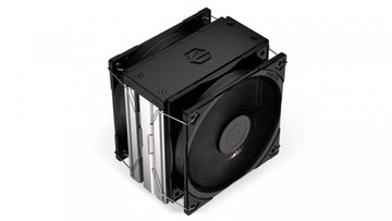 Кулер для процессора ENDORFY Fera 5 Dual Fan 2x120mm