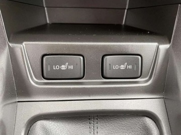 Suzuki 2024 Suzuki Vitara Rozne Kolory 2024 Allgrip 1,4 Premium Salon PL 1.4 Hybryda, zdjęcie 22