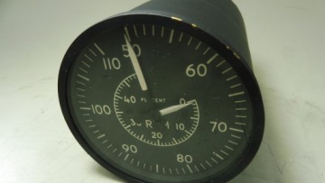 ИНДИКАТОР ТАХОМЕТРА АВИАЦИИ США