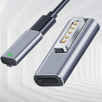 USB C PD-конвертер USB C Быстрая зарядка