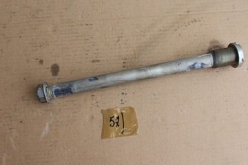 GSXR GSX R 1000 K9 L0 L1 OSKA ЗАДНИЙ РЫЧАГ