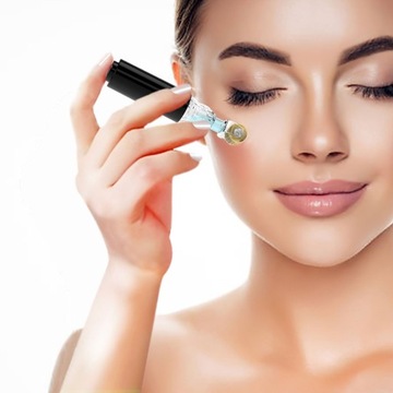 Aqua Roller 105 Аппликатор для сыворотки 0,25/0,5/1,0 мм