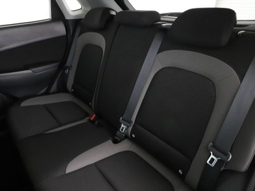 Hyundai Kona I Crossover 1.6 T-GDI 177KM 2019 Hyundai Kona 4x4 automat full LED klima auto navi, zdjęcie 16