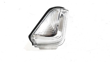 MIGACZ LUSTERKA CRAFTER SPRINTER A0018229120