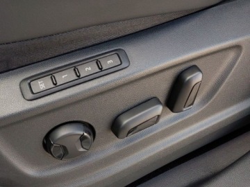 Skoda Kodiaq I SUV Facelifting 2.0 TDI SCR 200KM 2022 Skoda Kodiaq 2.0TDI 200KM 4x4 DSG Sportline SerwisASO Acc Matrix Virtual H, zdjęcie 21