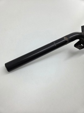 РУЛЕВОЕ КОЛЕСО PEUGEOT VIVACITY