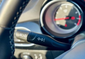 Opel Astra K Sports Tourer 1.4 Turbo 125KM 2019 Opel Astra 1.4T 125KM Navi Kamera PDC Asystent pasa lusterek Polskory AGR, zdjęcie 25