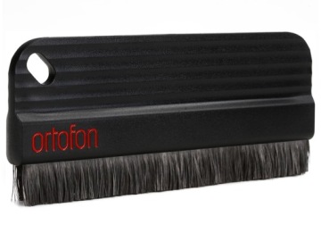 ORTOFON Record Brush АНТИСТАТИЧЕСКАЯ ЩЕТКА