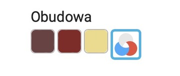 РЕКЛАМНАЯ ФЛЕШКА с логотипом ПД-6 Дерево 2ГБ С ГРАВИРОВКОЙ 10 ШТ.