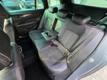 Opel Insignia II Sports Tourer 2.0 CDTI 170KM 2019 Opel Insignia 2.0 170Ps Exclusive Skora Navi Kamera Piekna Gwarancja 2.0, zdjęcie 21