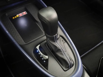 Toyota Aygo X 2026 Od ręki - Style 1.5 Hybrid 116KM | Podgrzewane fotele!, zdjęcie 11