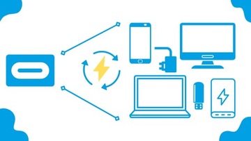 Зарядный кабель для быстрой зарядки USB C, ДЛИННЫЙ, 1,8 М, для быстрой зарядки Samsung в оплетке