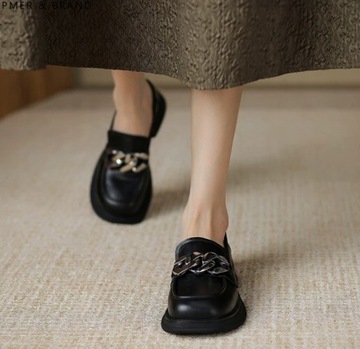 ЖЕНСКАЯ ОБУВЬ НА ПЛАТФОРМЕ ОТ 39